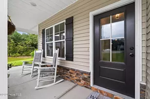 102 Spumante Ct, Princeton, NC 27569 - Photo 5