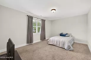 102 Spumante Ct, Princeton, NC 27569 - Photo 35