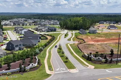 147 Prominence Drive #Tp265, Grovetown, GA 30813 - Photo 9
