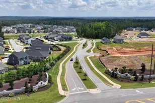 147 Prominence Dr, Grovetown, GA 30813 - Photo 9