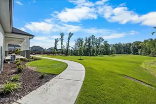 147 Prominence Dr, Grovetown, GA 30813 - Photo 7