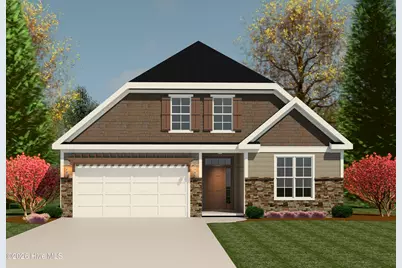 147 Prominence Drive #Tp265, Grovetown, GA 30813 - Photo 1