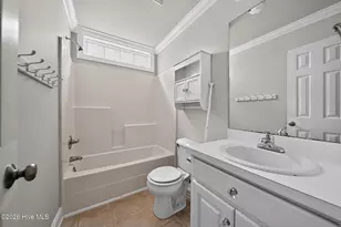 1124 Sebring Dr, Winterville, NC 28590 - Photo 15