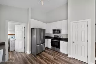 1124 Sebring Dr, Winterville, NC 28590 - Photo 7
