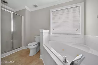 1124 Sebring Drive, Winterville, NC 28590 - Photo 17
