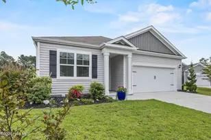9633 Large Oak Ct, Leland, NC 28479 - Photo 3