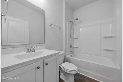 9633 Large Oak Court, Leland, NC 28479 - Photo 11