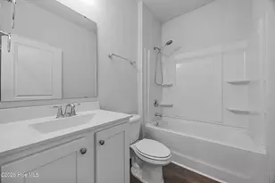 9633 Large Oak Ct, Leland, NC 28479 - Photo 11