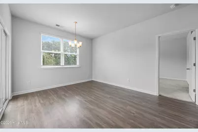 9633 Large Oak Court, Leland, NC 28479 - Photo 19