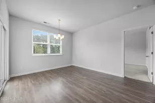 9633 Large Oak Ct, Leland, NC 28479 - Photo 19