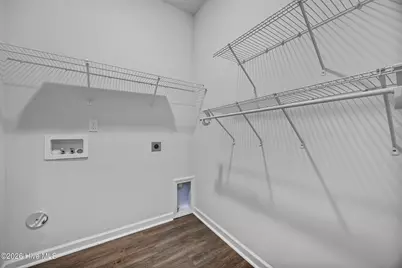 9633 Large Oak Court, Leland, NC 28479 - Photo 15
