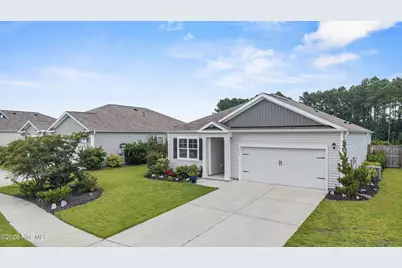 9633 Large Oak Court, Leland, NC 28479 - Photo 39