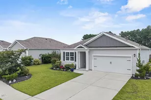 9633 Large Oak Ct, Leland, NC 28479 - Photo 39