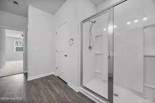 9633 Large Oak Ct, Leland, NC 28479 - Photo 29