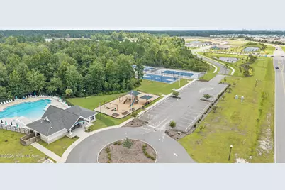 9633 Large Oak Court, Leland, NC 28479 - Photo 47