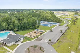 9633 Large Oak Ct, Leland, NC 28479 - Photo 47