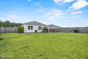 9633 Large Oak Ct, Leland, NC 28479 - Photo 35
