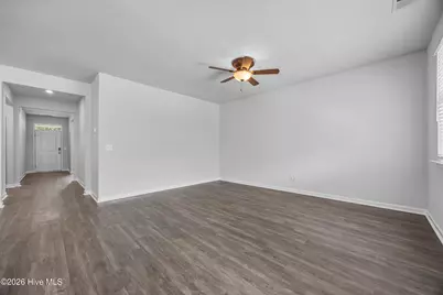 9633 Large Oak Court, Leland, NC 28479 - Photo 17