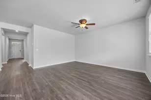 9633 Large Oak Ct, Leland, NC 28479 - Photo 17