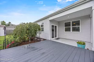 9633 Large Oak Ct, Leland, NC 28479 - Photo 31