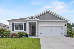 9633 Large Oak Ct, Leland, NC 28479 - Photo 5