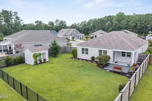9633 Large Oak Ct, Leland, NC 28479 - Photo 43