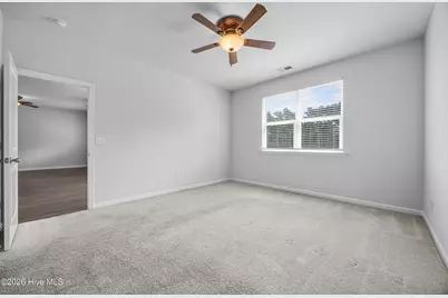 9633 Large Oak Court, Leland, NC 28479 - Photo 25