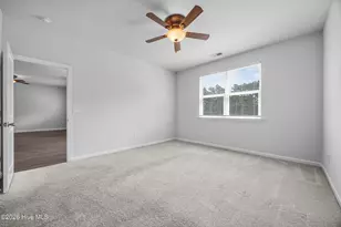 9633 Large Oak Ct, Leland, NC 28479 - Photo 25