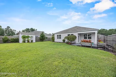 9633 Large Oak Court, Leland, NC 28479 - Photo 33