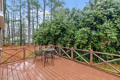 449 Brinkley Road, Carthage, NC 28327 - Photo 9