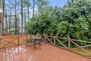 449 Brinkley Rd, Carthage, NC 28327 - Photo 9