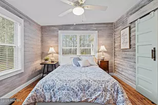 449 Brinkley Rd, Carthage, NC 28327 - Photo 13