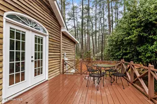 449 Brinkley Rd, Carthage, NC 28327 - Photo 5