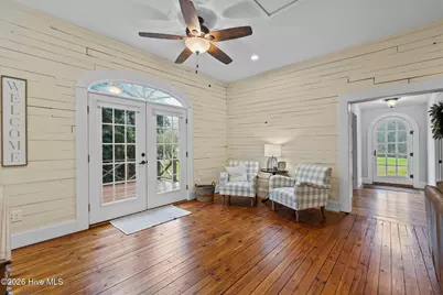 449 Brinkley Road, Carthage, NC 28327 - Photo 29