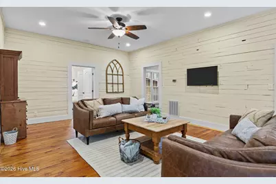 449 Brinkley Road, Carthage, NC 28327 - Photo 15