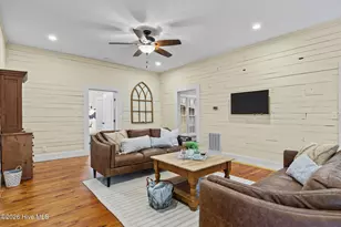 449 Brinkley Rd, Carthage, NC 28327 - Photo 15