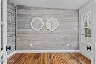 449 Brinkley Rd, Carthage, NC 28327 - Photo 11