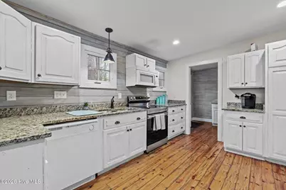 449 Brinkley Road, Carthage, NC 28327 - Photo 25