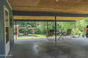 425 Blackmore Rd, Warsaw, NC 28398 - Photo 29