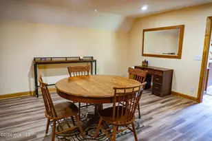 425 Blackmore Rd, Warsaw, NC 28398 - Photo 39