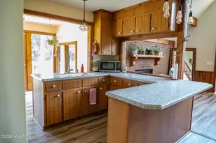 425 Blackmore Rd, Warsaw, NC 28398 - Photo 41