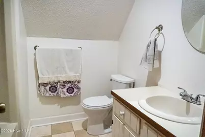 425 Blackmore Road, Warsaw, NC 28398 - Photo 51