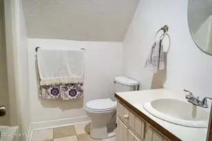 425 Blackmore Rd, Warsaw, NC 28398 - Photo 51