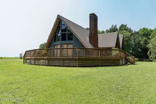 425 Blackmore Rd, Warsaw, NC 28398 - Photo 3