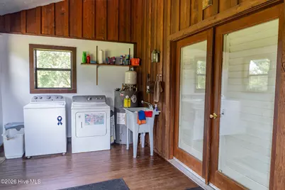425 Blackmore Road, Warsaw, NC 28398 - Photo 31
