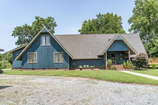 425 Blackmore Rd, Warsaw, NC 28398 - Photo 11