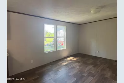 314 Factory Street, Tarboro, NC 27886 - Photo 15