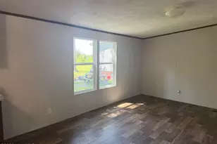 314 Factory St, Tarboro, NC 27886 - Photo 15