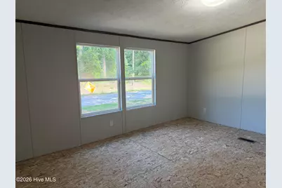 314 Factory Street, Tarboro, NC 27886 - Photo 17