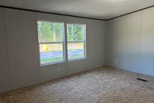 314 Factory St, Tarboro, NC 27886 - Photo 17